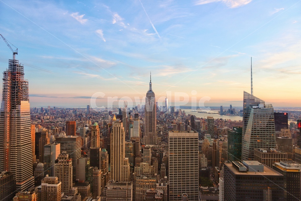 town,도시,building,건물,urban,어반,city,시티,highrise,고층건물,metropolis,중심지,랜드마크,골든타임,newyork,뉴욕,해외,외국,세계,foreign,oversea,world,세계도시풍경,해외도시풍경,외국도시풍경,world cityscape