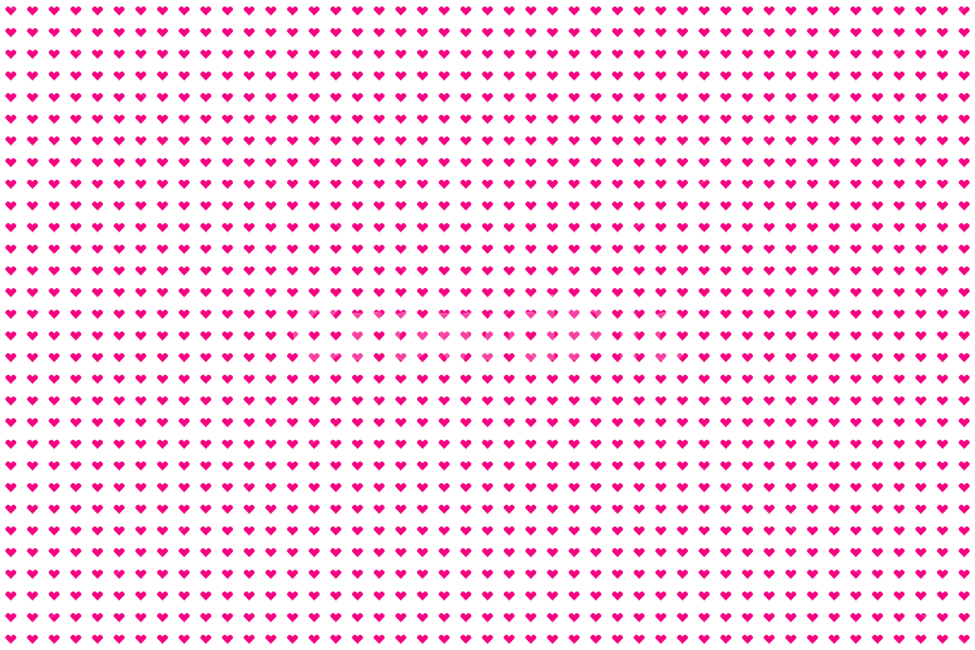 하트,분홍,하트패턴,패턴,png,배경,무늬,pattern,removebackground,텍스처,질감,texture,그래픽,일러스트레이션,graphic,illustration,텍스처,질감,패턴,texture,pattern