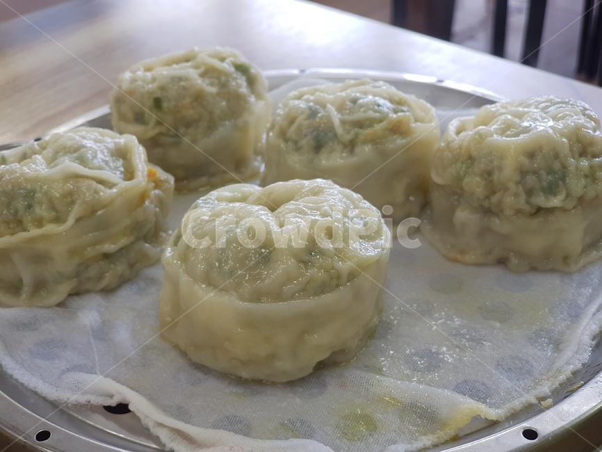 만두,food,음식,찐만두,식품,먹방