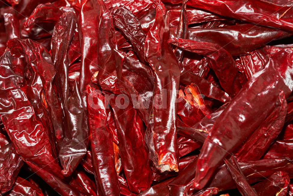 고추,빨간고추,마른고추,야채,식물,음식,식재료,요리,food,cook,meal,dishes,food reserves
