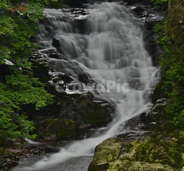 경남,함양,용추폭포,계곡,water,물,nature,자연,outdoors,옥외,waterfall,폭포,자연,풍경,nature,landscape