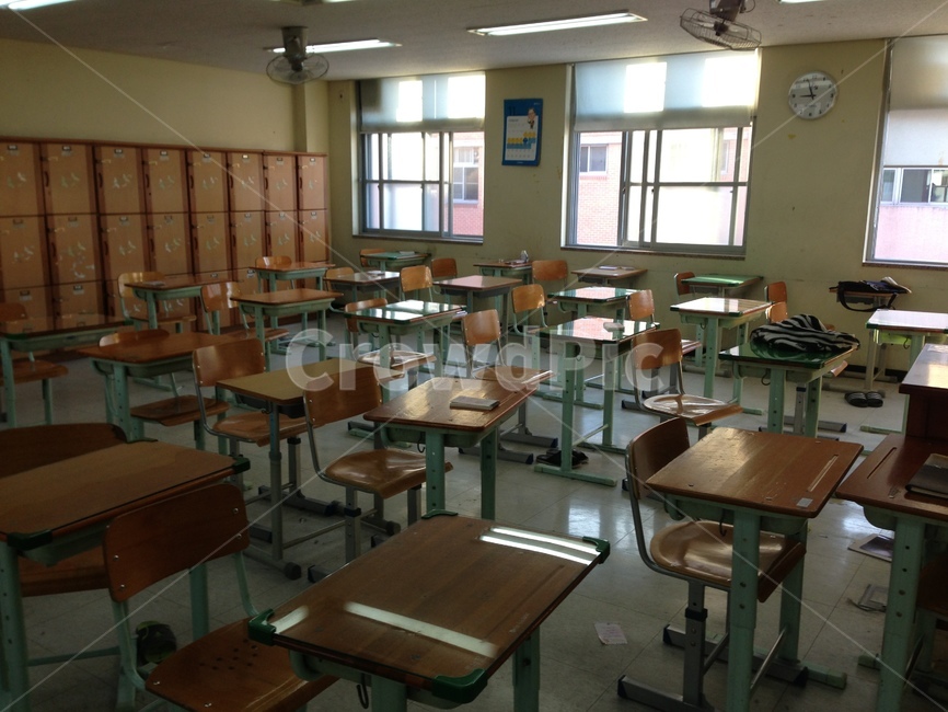 교실,학교,책상,강의실,교육,교육,학교,공부,education,learning,study,school