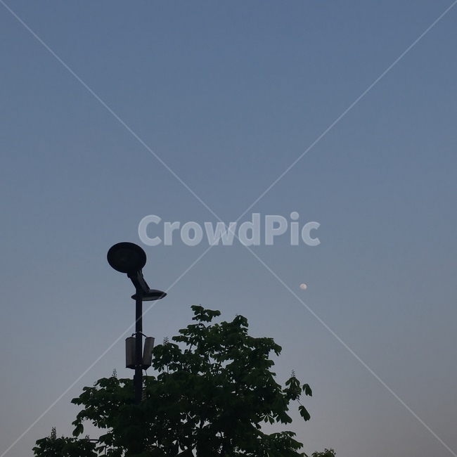하늘,달,sky,moon,어두운,야경,밤,풍경,nightscape,night,landscape,outdoors,옥외,nature,자연