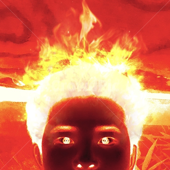 불,fire,화재,불꽃,열정,사람,인물,인간,human,person,신체일부,몸,body,연출,컨셉,콘셉,direction,concept