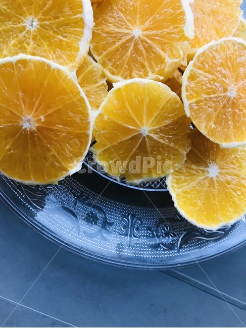 orangesliced,fruit,과일,plant,식물,food,음식,음식,식재료,요리,food,cook,meal,dishes,food reserves,과일,열매,fruit
