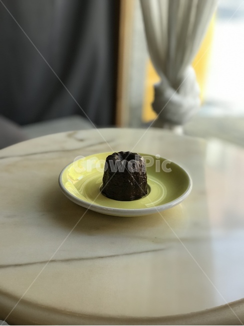 까눌레,디저트,카페디저트,커피디저트,cannele,음식,식재료,요리,food,cook,meal,dishes,food reserves,디저트,간식,후식,dessert,snack