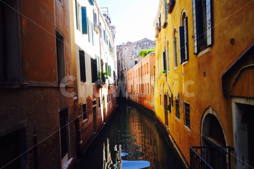 골목길,바다,베네치아,이탈리아,여행,물의도시,산책,sea,venice,italy,travel,cityofwater,walking,Alleys,도시,풍경,city,landscape,골목길,alley,해외,외국,세계,foreign,oversea,world,세계도시풍경,해외도시풍경,외국도시풍경,world cityscape,water,물,outdoors,옥외