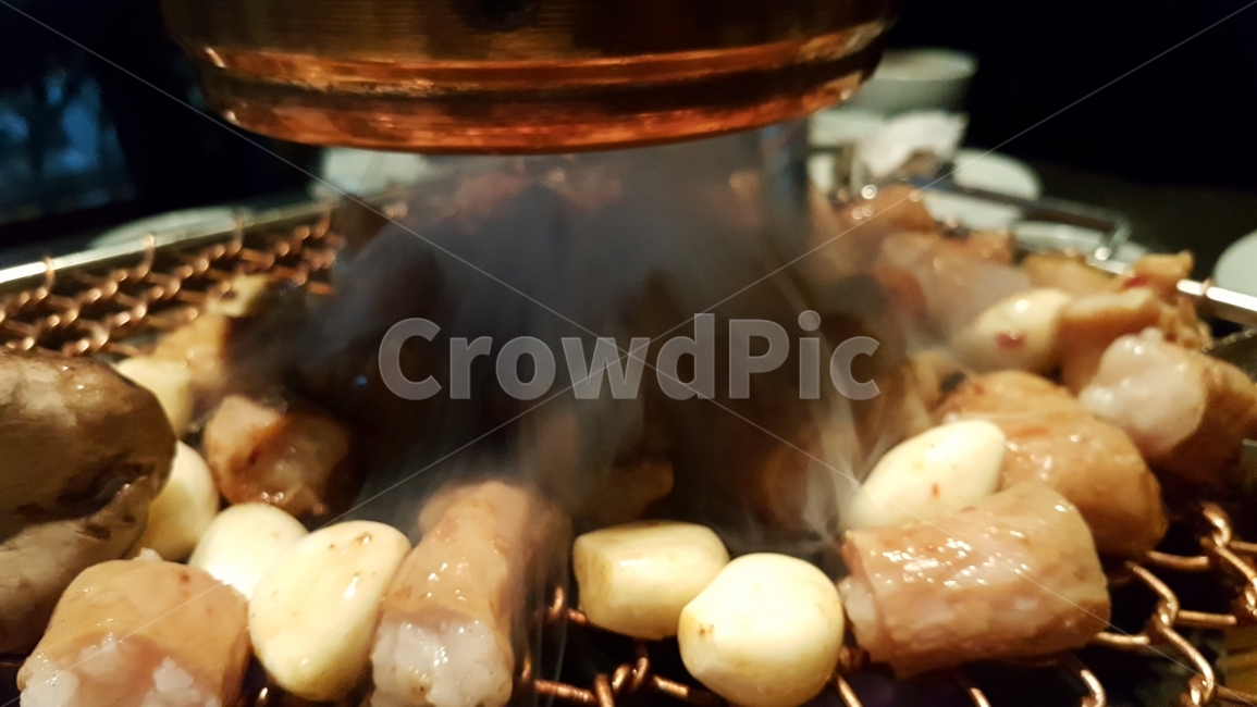 곱창,막창,회식,소주,맥주,연말,고기,삼겹살,음식,식재료,요리,food,cook,meal,dishes,food reserves,육류,고기,meat,한식,한국음식,한국요리,korean food,korean dishes,korean meal,korean cook