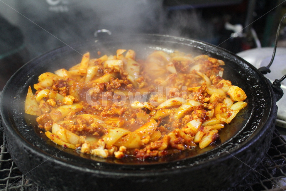 볶음밥,양볶밥,양볶음밥,철판볶음밥,rice,음식,식재료,요리,food,cook,meal,dishes,food reserves,한식,한국음식,한국요리,korean food,korean dishes,korean meal,korean cook