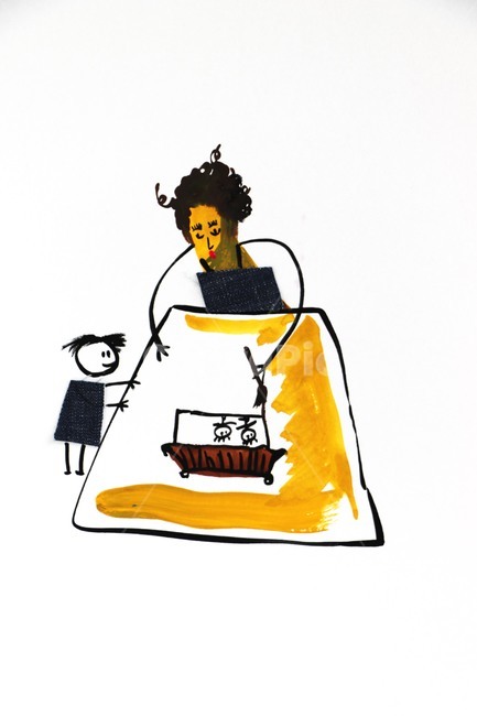 손그림,일러스트,취미,화가,유머