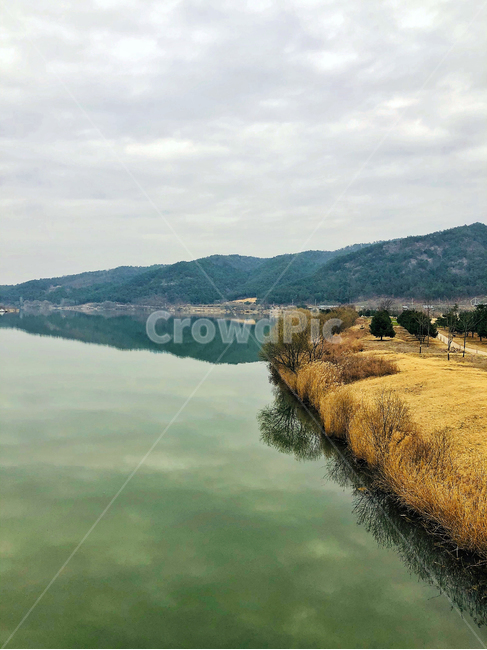 물,강,풍경,nature,자연,water,outdoors,옥외