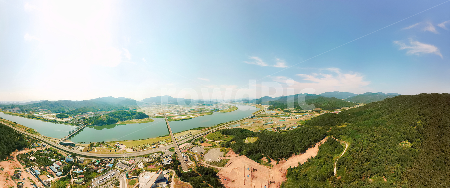 칠곡보,자연,풍경,호수,여름,하늘,가족나들이,힐링,신선함,배경화면,season,plants,nature,feeling,색깔,색상,색채,색감,colorsense,colorsensitivity,feelingofcolor,감성,평온함,느낌,휴식,koreanature