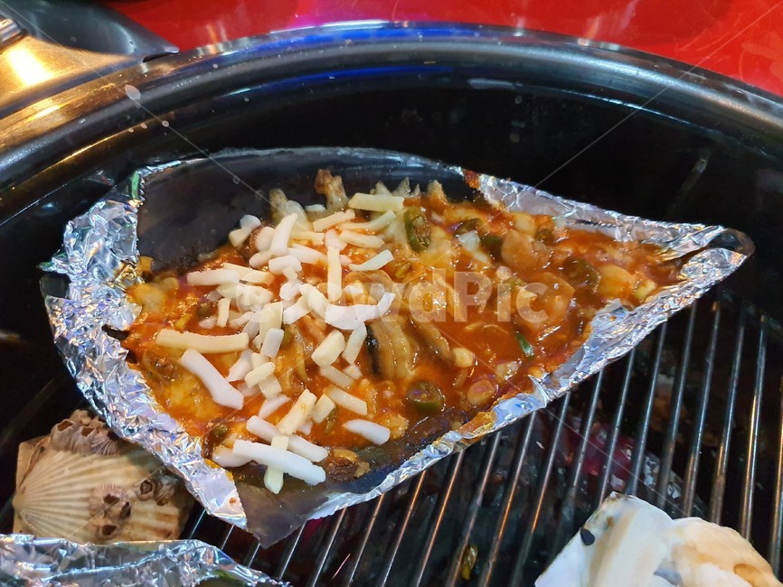 food,해산물,수산물,한국음식,음식,요리,dishes,cook,겨울음식,조개구이,해물,조개,구이,fisheryproducts,seafood,식재료,음식,식재료,요리,food,cook,meal,dishes,food reserves,수산물,해산물,fishery products,seafood
