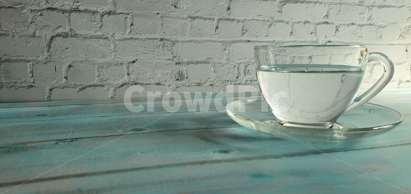 잔,컵,유리컵,유리잔,투명,음료,차,glass,drink,object,cup,background,clean,isolated,white,transparent,empty,clear,crystal,reflection,beverage,water,blank,liquid,single,nobody,tall,shiny,transparency,glassware,design,saucer,받침접시,pottery,도기류,사물,물건,오브젝트,thing,object,matter