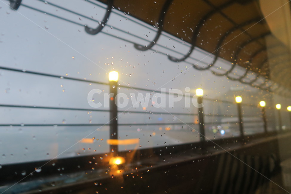 비오는날,창문,rain,빗방울,감성사진,rainy,window,cloudy,조명,불빚,흐린날,raindrop,raindrops