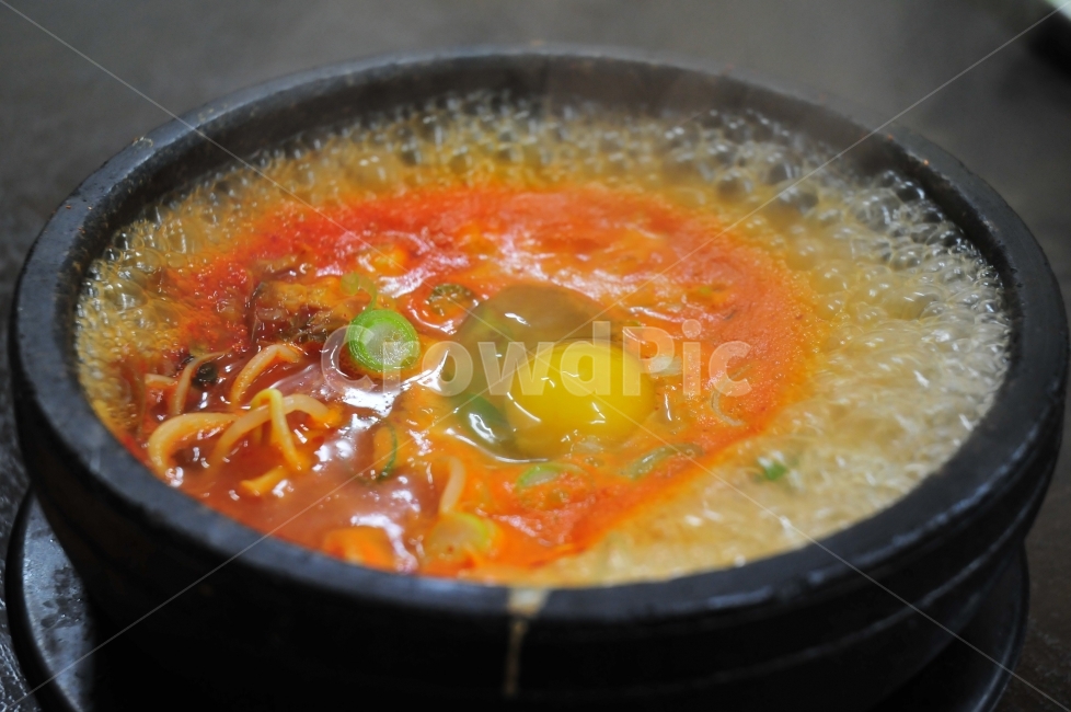 해장국,콩나물해장국,계란,해장음식,한국음식,음식,식재료,요리,food,cook,meal,dishes,food reserves,곡류,곡식,cereals,한식,한국음식,한국요리,korean food,korean dishes,korean meal,korean cook