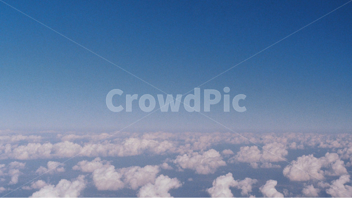 하늘,자연,스카이,sky,푸르른,자연,풍경,nature,landscape