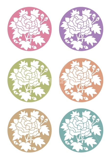 traditionalpattern,wallpaper,pattern,textile,Korean,peony flower,traditional pattern,korean,traditional culture,our flower,wrapping paper,background,illustration,wrapping paper background,graphic,design source