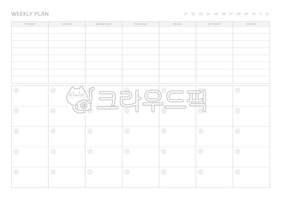 weekends,notepad,weekday,memo,simple,Page,one week,empty,record,Day of the week,plan,write,textbook,background,daily,page,template,note,blank,line,document,weekend,isolated,weekly,scheduler,design,gap,vector,sheet,flan,planner,graphic,notice,business,abst