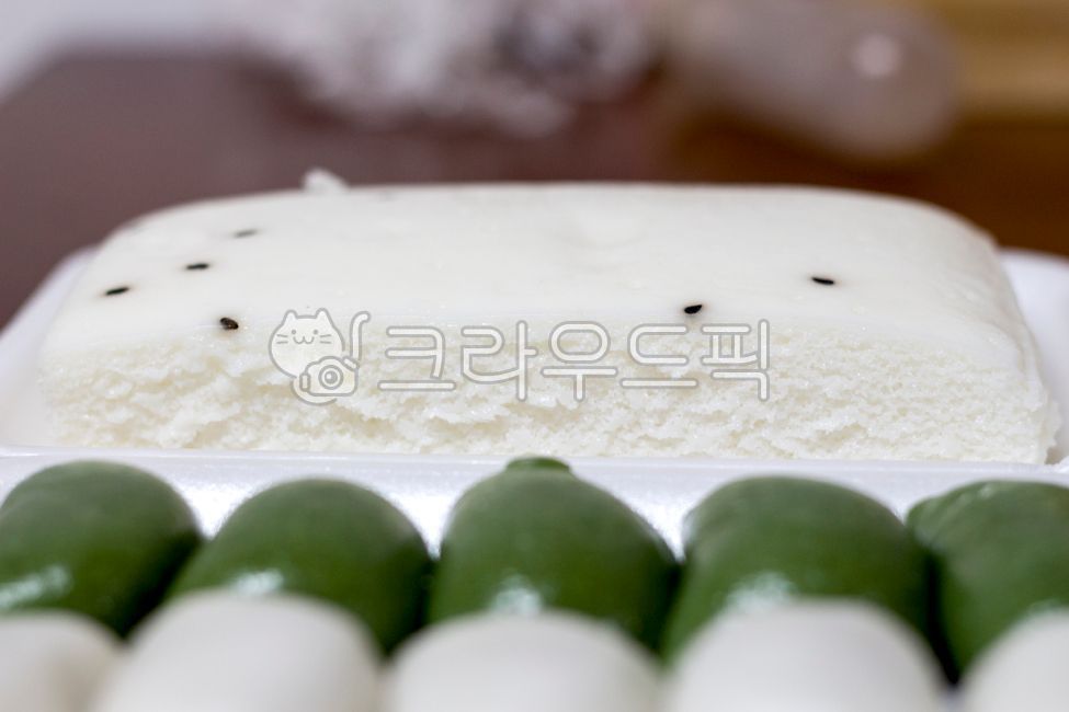 떡, 음식, 간식, ricecake, food, 사진,이미지,일러스트,캘리그라피 - Nbocrates68작가