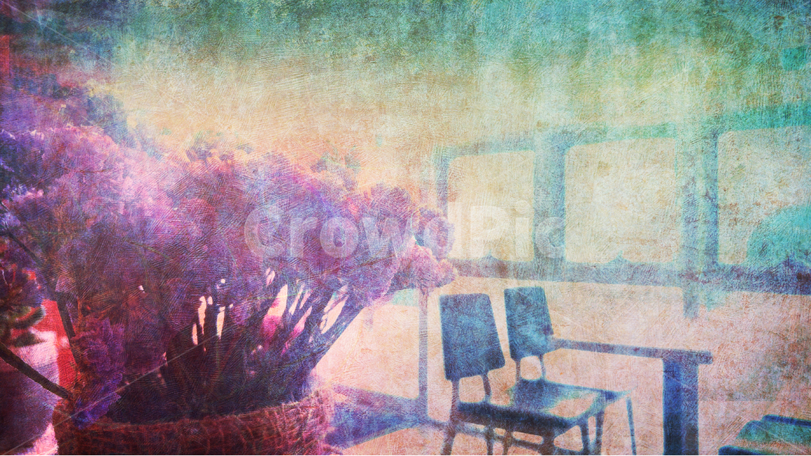 감성,빈티지,텍스쳐,분위기,카페,feeling,emotion,sensibility,flowers,꽃,화분,의자,실내,아련한,vintage,창문,위도우,배경,추억,리멤버,기억,remember,memory,합성사진,합성,효과,빈티지사진,빈티지느낌,빈티지감성,vintage