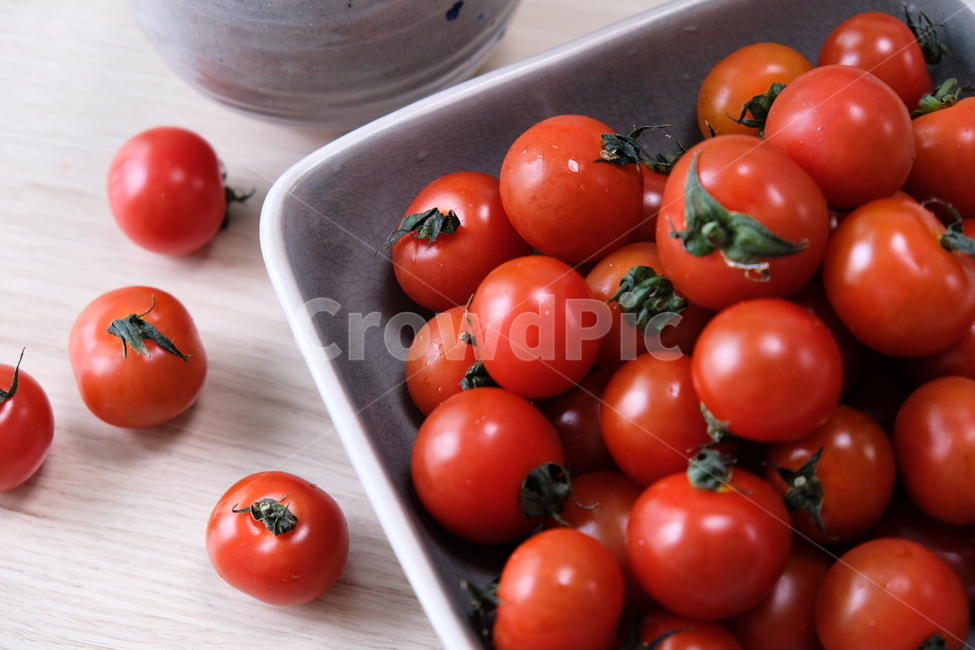 토마토,방울토마토,과일,야채,식품,신선,음식,tomato,droptomato,fruit,vegetables,fresh,food,음식,식재료,요리,food,cook,meal,dishes,food reserves,과일,열매,fruit,채소,야채,vegetables