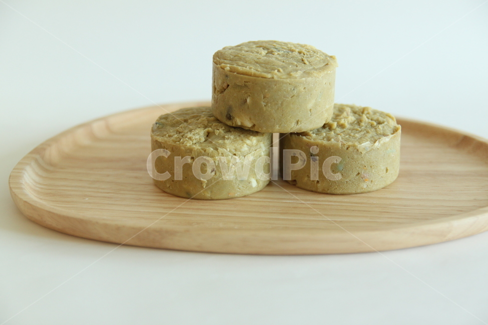 비누,수제비누,핸드메이드비누,숙성비누,천연비누,샤워바,클렌징비누,soap,아로마천연비누