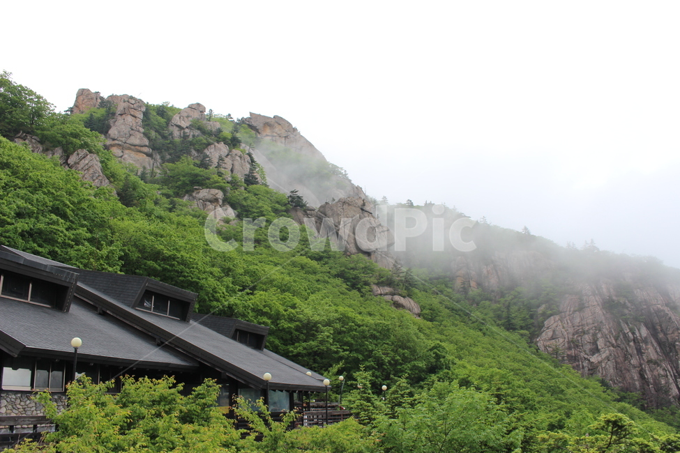 nature,자연,outdoors,산,설악산,mountain,바위,rock,푸르른,녹색,나무,등산,자연,풍경,nature,landscape