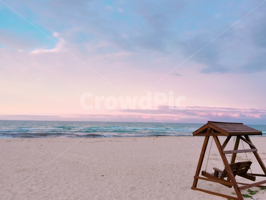 동해바다,풍경그네,바닷가,모래사장,바다,자연,풍경,nature,landscape,해변,바다,beach,sea,색깔,색상,색채,색감,color sense,color sensitivity,feeling of color
