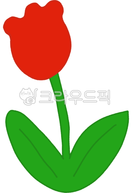 Illustration,drawing,spring,spring day,season spring,spring illustration,spring,springtime,flower,flower illustration,flower picture,flower drawing,flower doodle,doodle illustration,doodle,flower