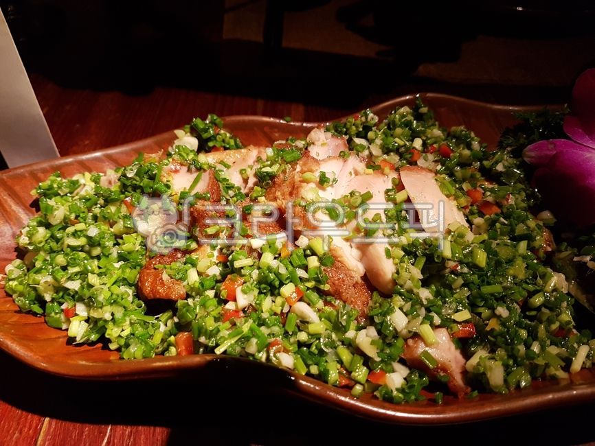 meal,chicken,Chinese cuisine,Chinese food,food