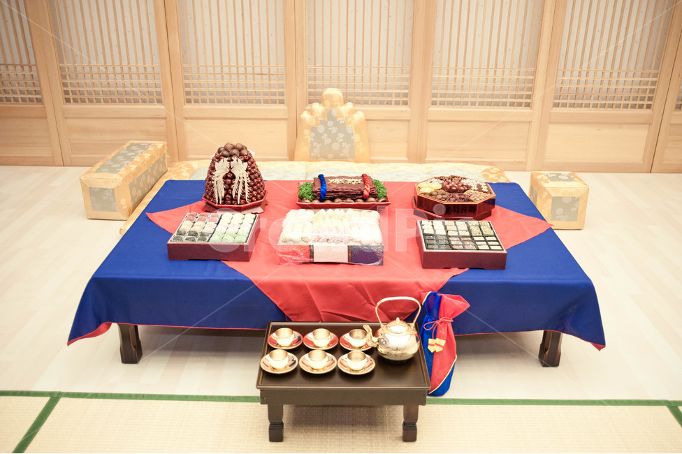 폐백상,폐백,폐백음식,한국전통,한국전통결혼식,한국결혼식,한국전통음식,전통혼례,한국혼례,한국폐백,koreanwedding,koreanculture,koreantraditional,koreantradition,wedding,culture,korean,한국전통,한국문화,korean traditional,korean culture,결혼,혼례,웨딩,wedding,marriage,marry
