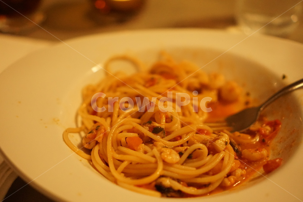 food,음식,pasta,파스타,spaghetti,스파게티