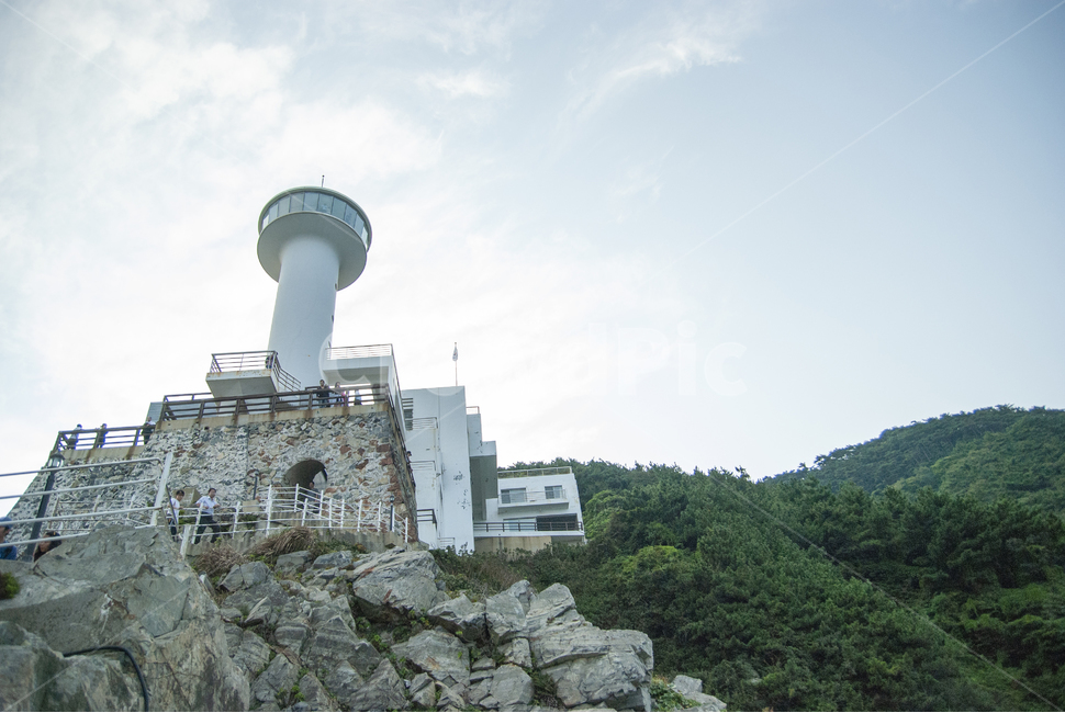 태종대,영도,등대,부산,lighthouse,영도등대,절벽등대,busan,부산관광지,부산등대