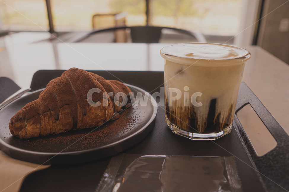 bread,빵,food,음식,커피,coffee,카페,cafe