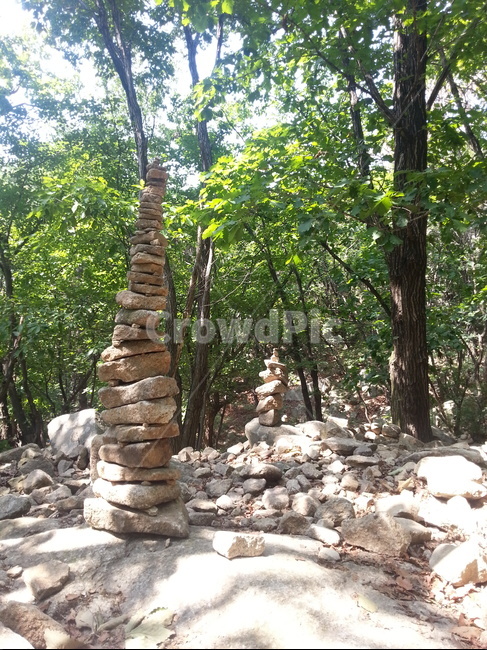 돌탑,소원,미신,산,등산,자연,풍경,nature,landscape,rubble,파편