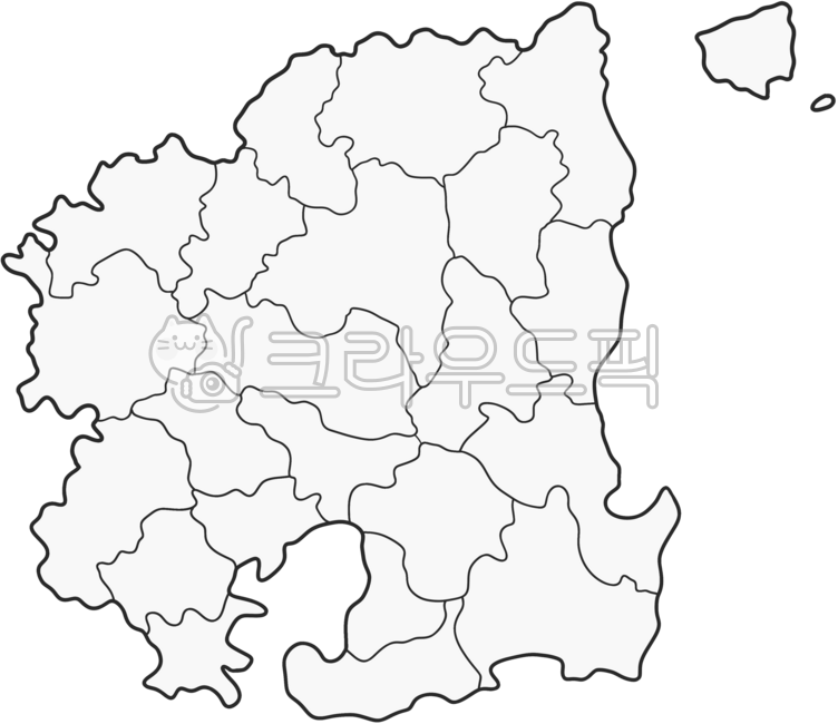 Gyeongsangbuk-do,Gyeongsang-do,Gyeongbuk,our country,society,social studies map,science,region,district,by region,climate,weather,weather forecast,forecast,precipitation,population,voting,forecast,social geography,geography,mountainous
