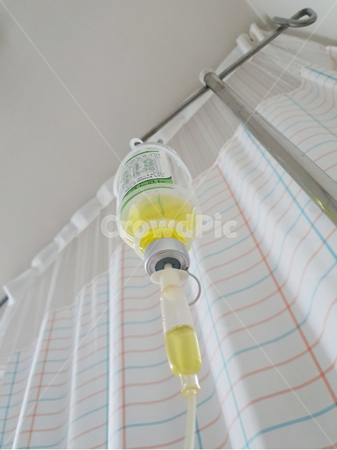 병원,링겔,치료,커튼,영양제,의료,의학,병원,medical,hospital,clinic