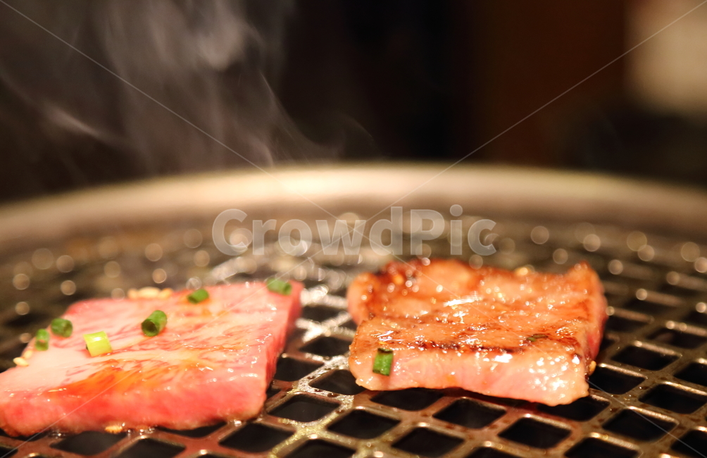 소고기,와규,화로,직화구이,음식,food,요리,식재료,육류,고기,바베규,cook,불판,음식,식재료,요리,food,cook,meal,dishes,food reserves,육류,고기,meat