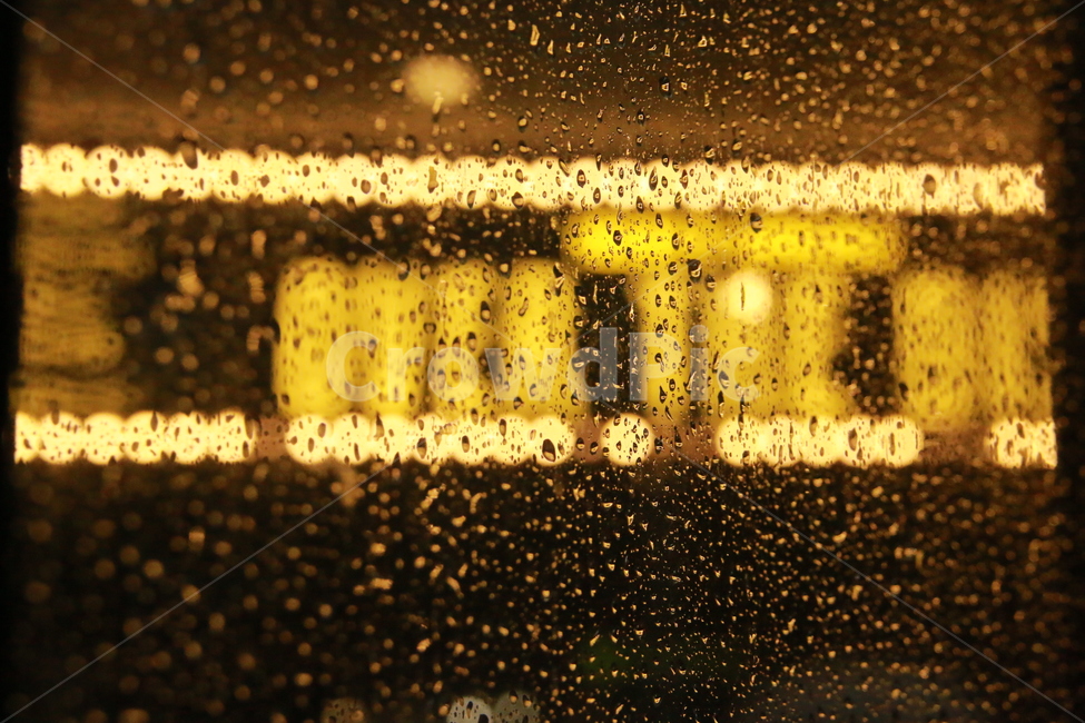 사진,빗방울,비,저녁,야경,감성사진,캐논,카메라,야경,밤,풍경,nightscape,night,landscape,감성,sensible,feeling,비,비오는날,rain,rainy