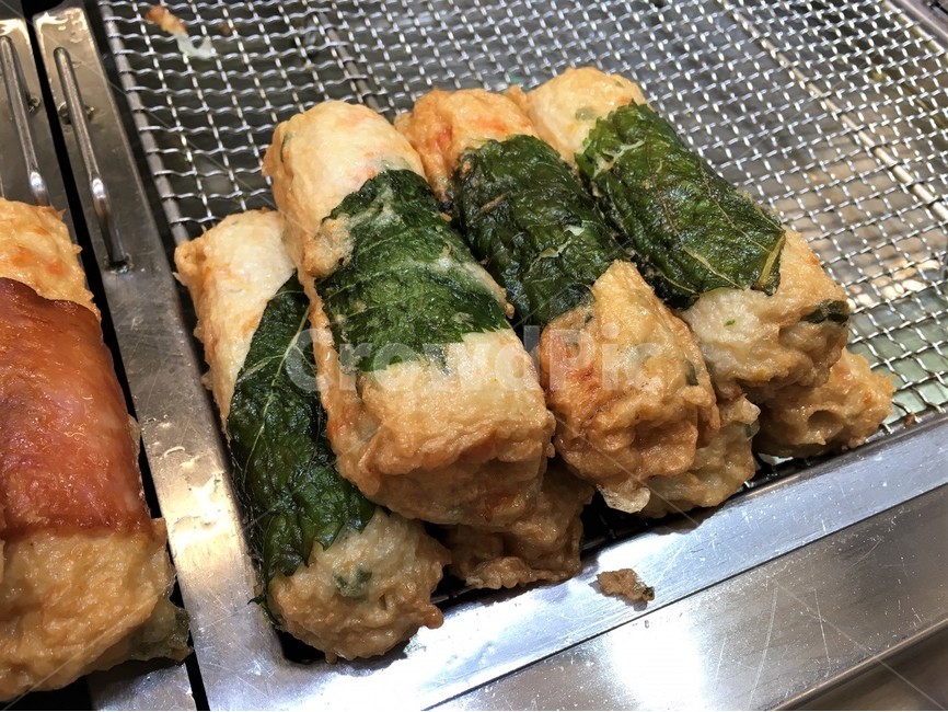 어묵,핫바,길거리,음식,간식,음식,식재료,요리,food,cook,meal,dishes,food reserves,디저트,간식,후식,dessert,snack