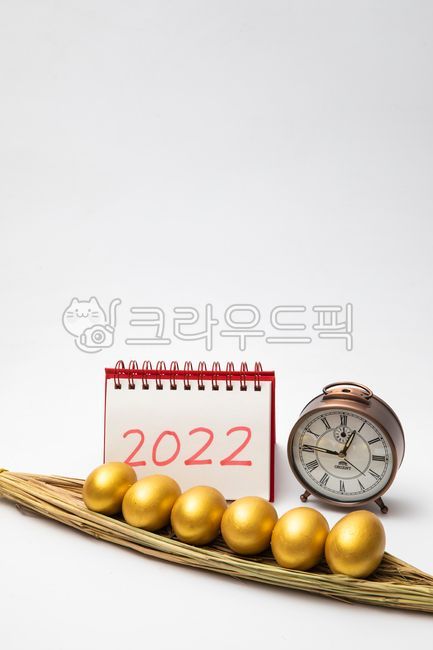 egg,wealthy,time is money,hope,tight,qnwkehltpdy,new year golden year,2022calendar,jackpot,golden,property,1lyearyplan,text,savings,newyeardream,plan,new year,newyeargoldenyear,golden rich,getrich,time is Its gold,new year savings,clock,lmlnnyeon,good luc