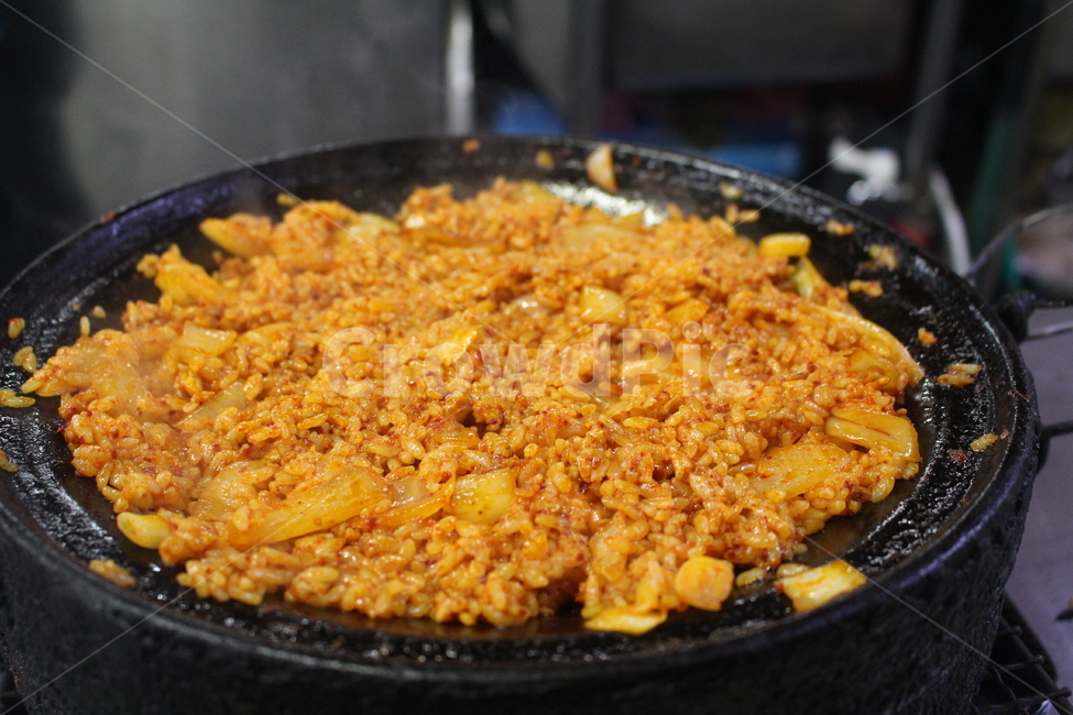 friedrice,볶음밥,양볶밥,양볶음밥,철판볶음밥,음식,식재료,요리,food,cook,meal,dishes,food reserves,한식,한국음식,한국요리,korean food,korean dishes,korean meal,korean cook