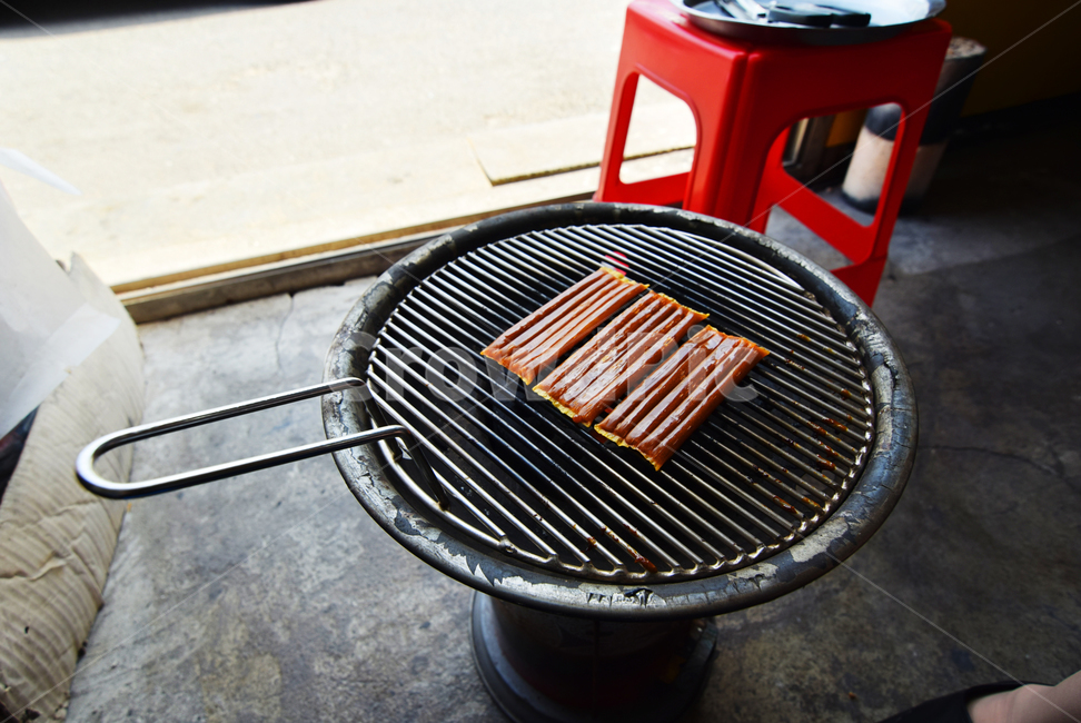 추억,과자,불량식품,화로,쫀디기,음식,음식,식재료,요리,food,cook,meal,dishes,food reserves