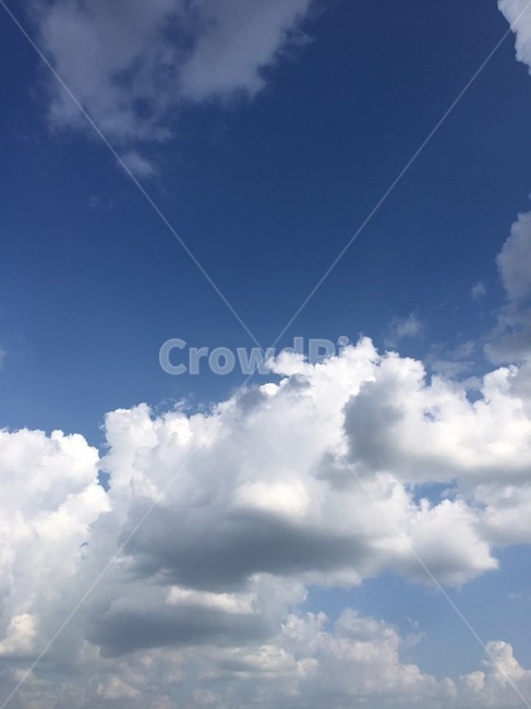 구름,하늘,sky,cloudy,파란하늘,bluesky