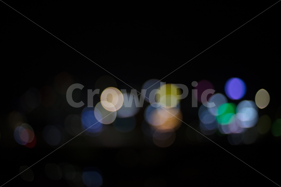 물방울,보케,bokeh,밤풍경,풍경,밤,야경,밤,풍경,nightscape,night,landscape,감성,sensible,feeling,light,빛,flare,플레어