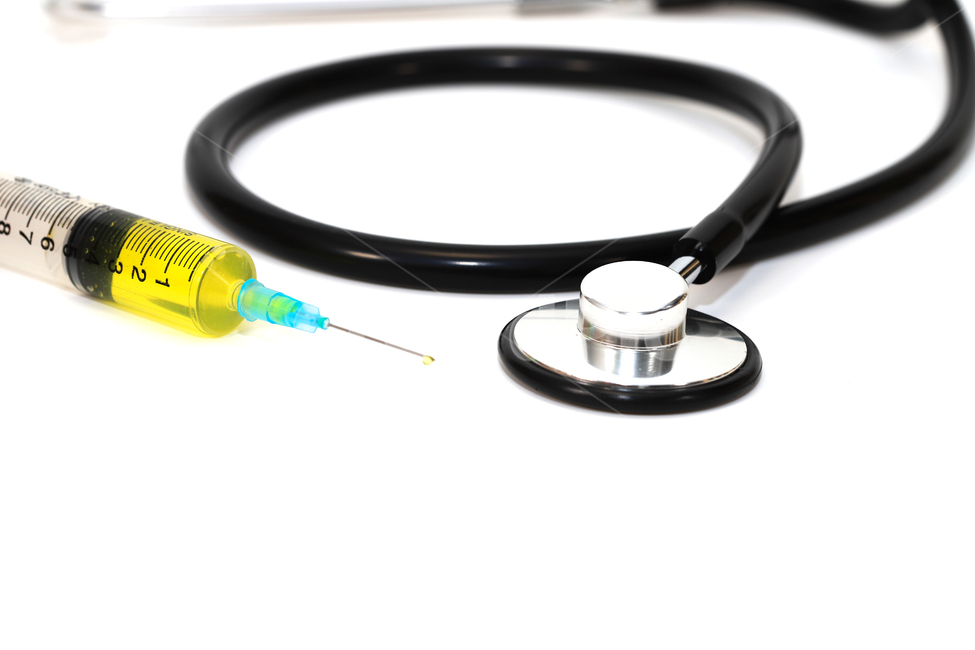 treatment,medical,living,disease,abuse,drug addiction,health,medicine,doctor,syringe,prescription,background,Stethoscope,science,examination,pharmacy,needle,hospital,injection,taking,care,illness