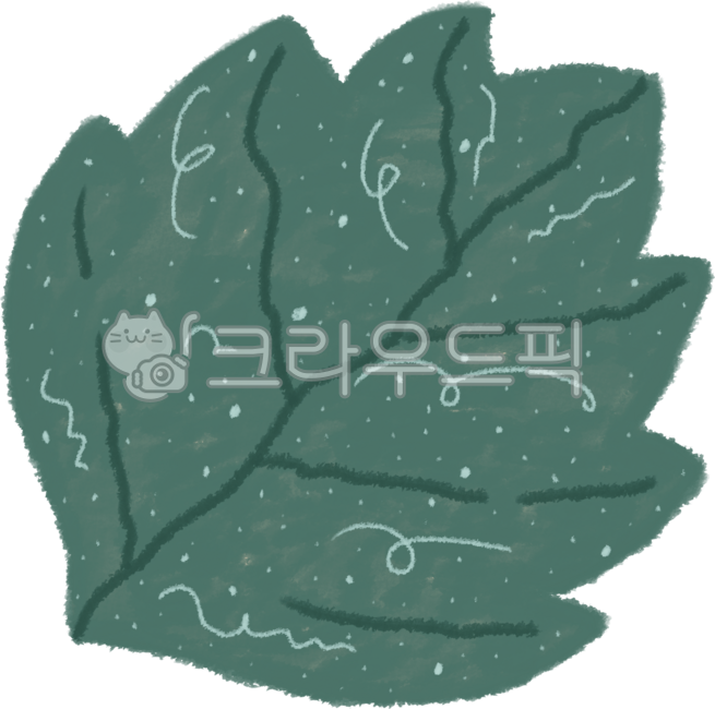 Leaf,leaf,leaflets,leaves,leaf drawing,leaf illustration,nature,plants,plant design,plant illustration,dakku,hand-drawn texture,texture,emotional illustration,flat illustration,botanical art,natural pattern,flower leaf,leaf,leaf illustr