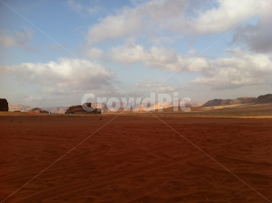 풍경,사막,중동,와디럼,요르단,모험,wadirum,jordan,자연,풍경,nature,landscape,해외,외국,세계,foreign,oversea,world,세계자연풍경,해외자연풍경,외국자연풍경,world nature landscape,outdoors,옥외,desert