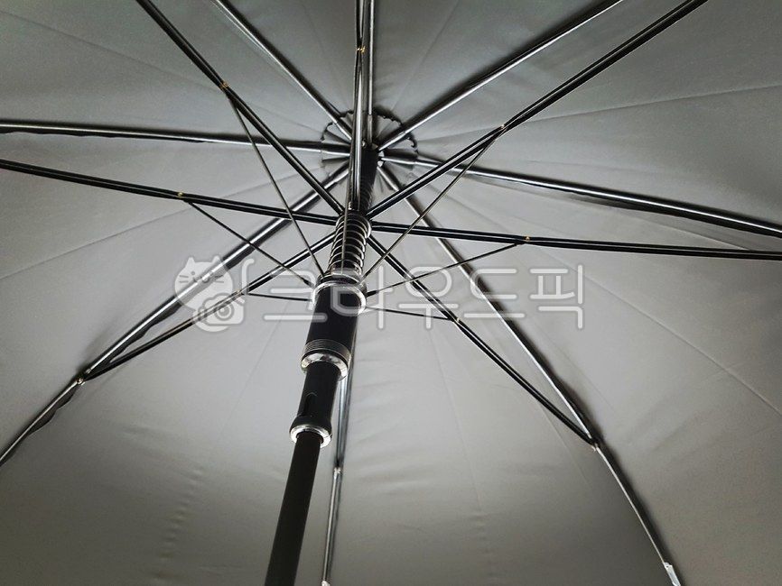 우산,살,우산살,우산안,우산대